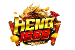HENG1688